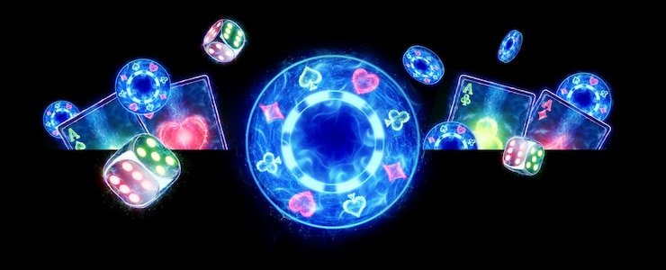 Platform titan slot menampilkan berbagai kategori permainan dan metode pembayaran