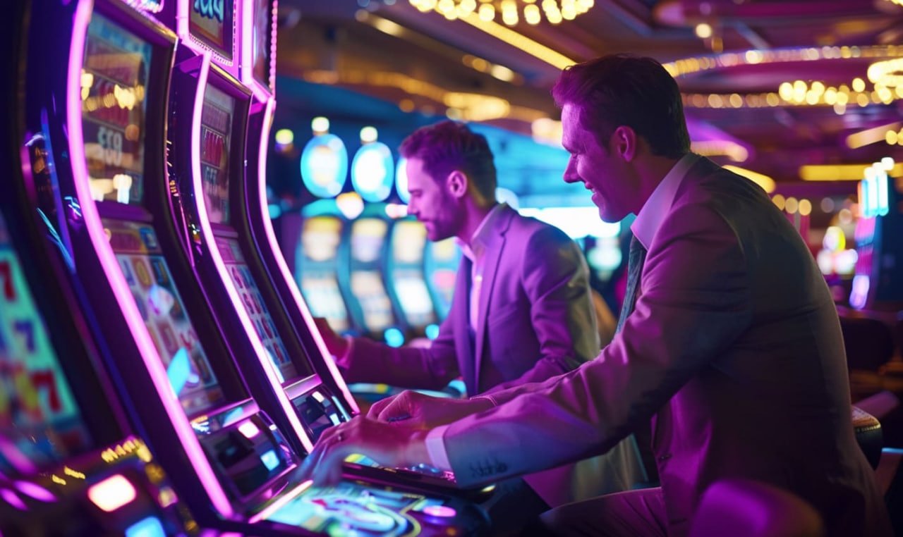 Riwayat transaksi lengkap di platform titan slot menampilkan transparansi penuh