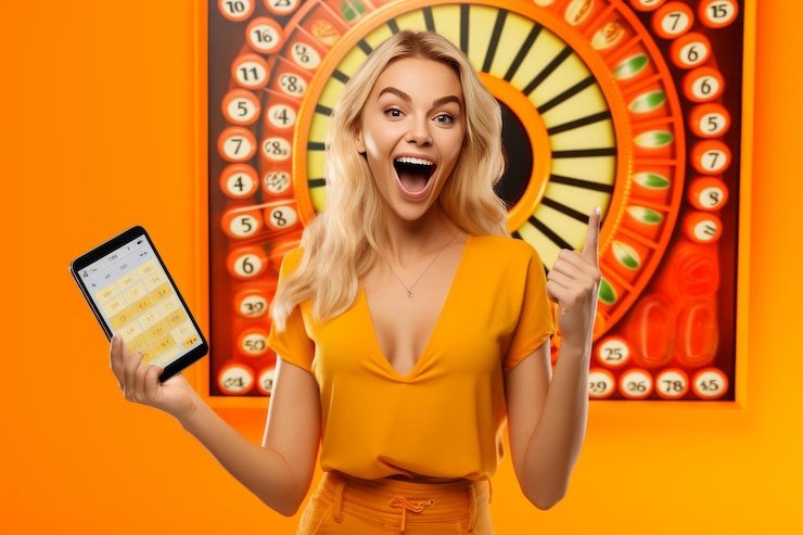Kompatibilitas perangkat aplikasi titan slot untuk Android dan iOS