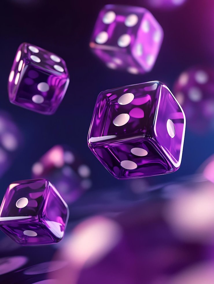 Antarmuka Bigger Bass Bonanza di platform titan slot