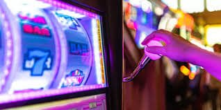 titan slot featured game showcase titan slot featured game showcase