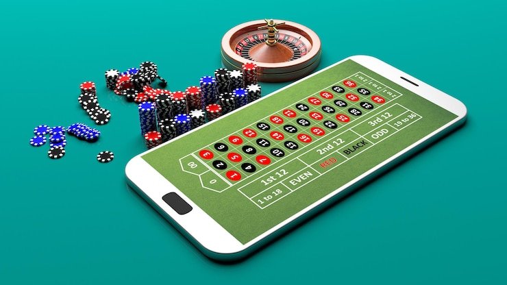 Antarmuka permainan Boom City di platform titan slot dengan penampilan pengganda real-time