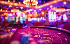 Contoh halaman riwayat transaksi deposit DANA di titan slot menampilkan tanggal, jumlah, dan status