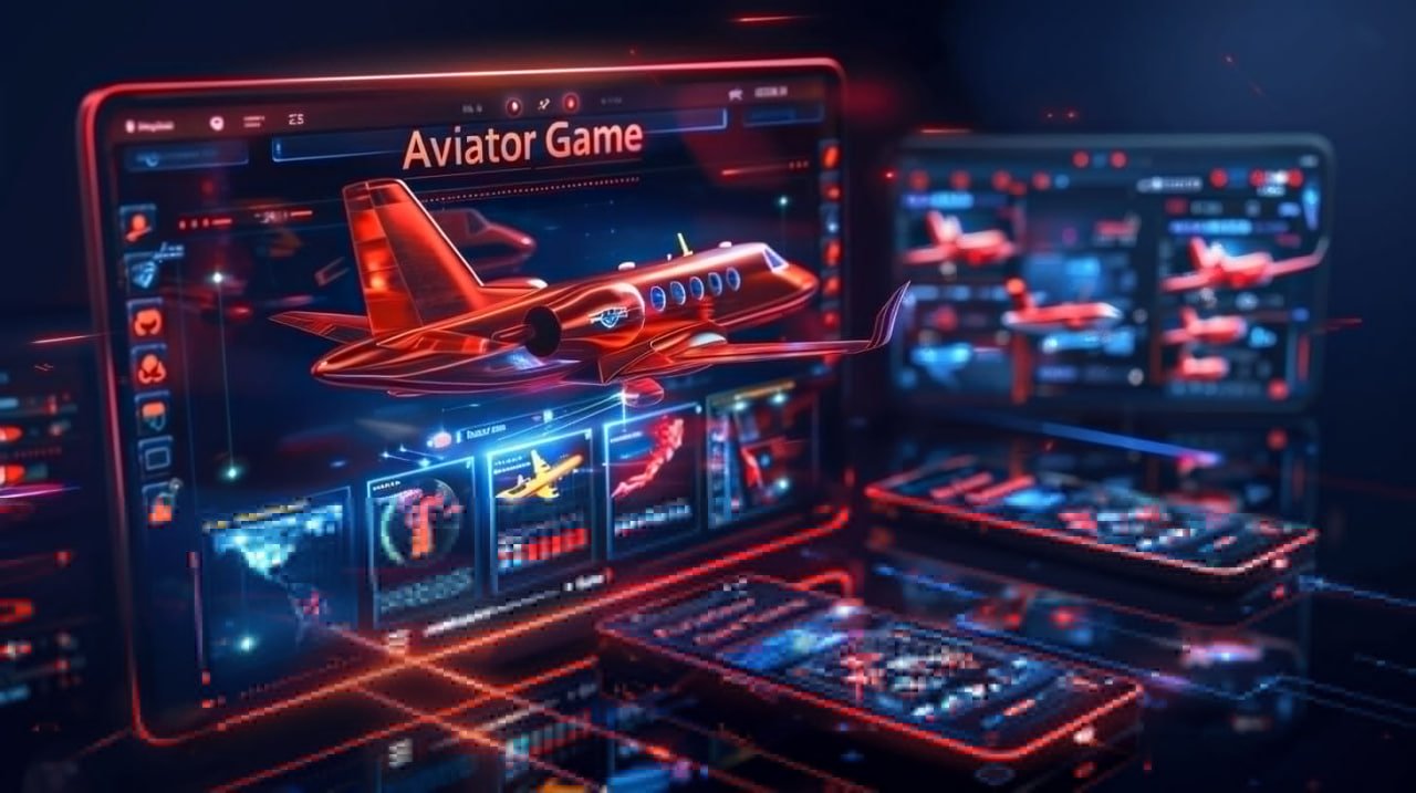 titan slot featured game showcase