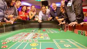 titan slot user Mobile user and Brand