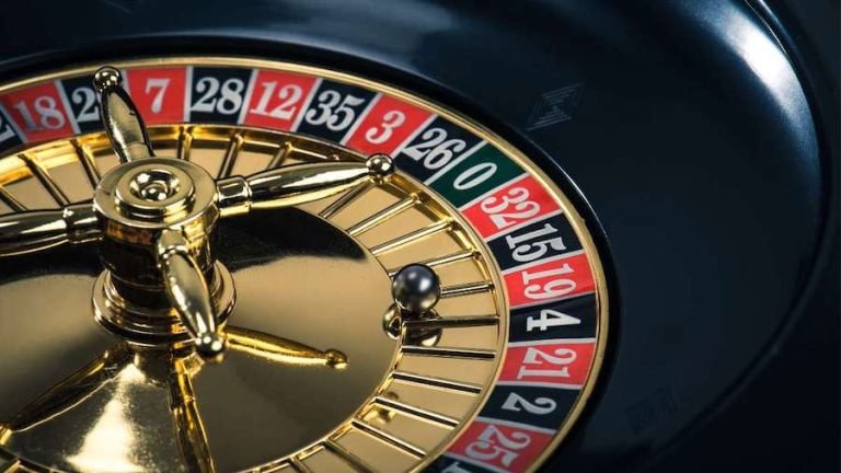 Antarmuka permainan Kepala Number di platform titan slot menampilkan papan angka dan hasil undian