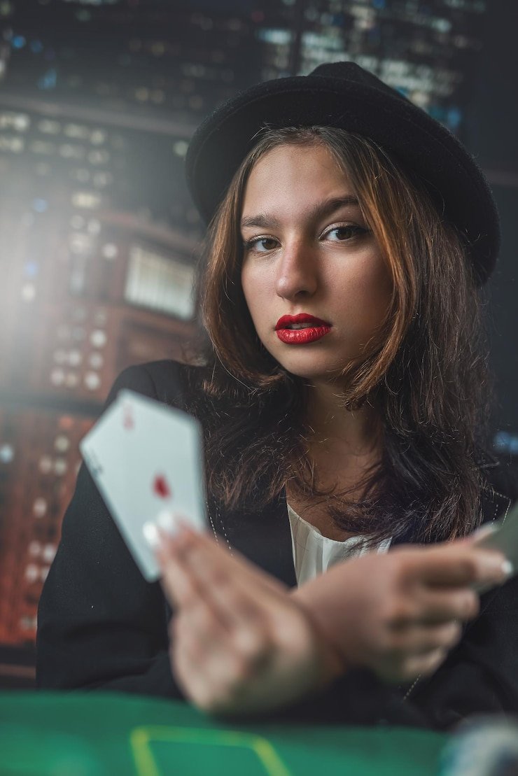 Menu pengaturan keamanan titan slot menampilkan opsi untuk mengelola verifikasi mobile dan metode OTP
