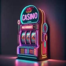titan slot featured game showcase titan slot featured game showcase